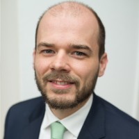 Hans-Christian Hierweck