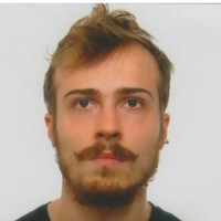 Tommaso Migani