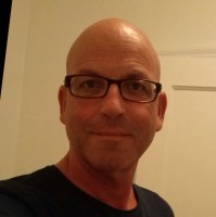 Ron Veldkamp