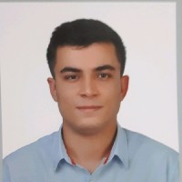 Anıl Malcı