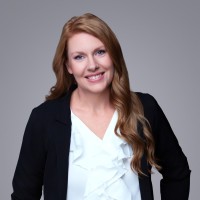 Stacey Sutton
