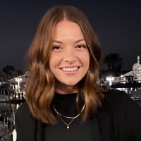 Annie Mueller