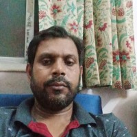 Rahamat Hossain