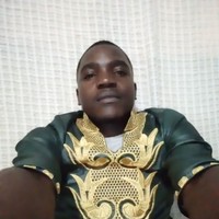 frank otenyi