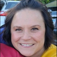 Cassie Schoenfelder