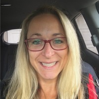 Tara Parrish