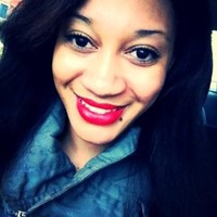 Tere Lewis