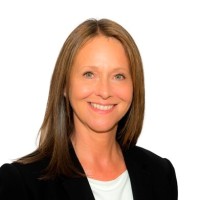 Helen Gerrard