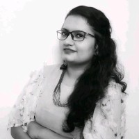 Ishita Deep