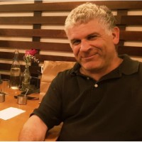 Ofir Yariv