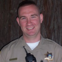 Dustin Root