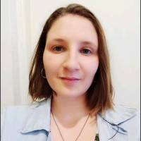 Jackeline Giroud Guillet