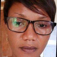 Fatoumata Manga