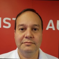 William Bradesco Auto/Re