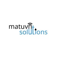 MATUVIIT Solutions