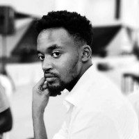 James Muchiri