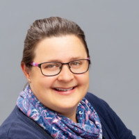 Charlotte Smith