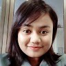 Dee Mayya