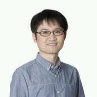 Guowei W.