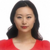 Minsun Lee