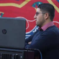Hassan Alastal