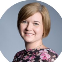 Katarzyna Miśkiewicz