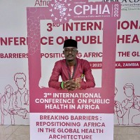 Karyom Djim-Adjim-Ngana