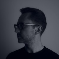 Ryan O'Connor