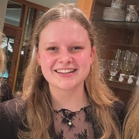 Milou Van 'T Land