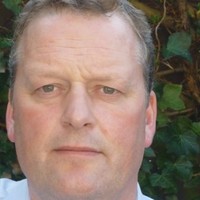 Dirk De Mik