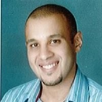Talal AlMuhanna