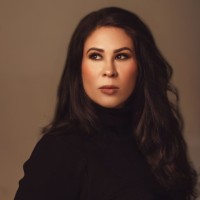 Kelly Love, M.Ed., Ed.S, RCC