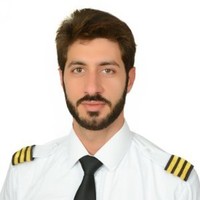 Hani El Dimassi