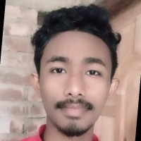 Swarnendu Maity