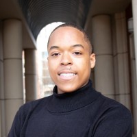 Cleveland Shepard, Iv