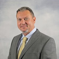 Rob Krzyszkowski