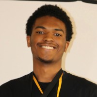 Christian Ricks