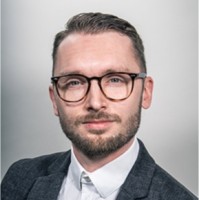 Christian R.