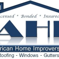 American Home Improvers, Inc.
