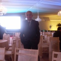 Raimundo Nonato