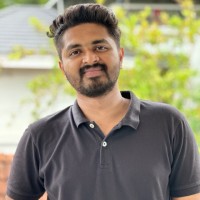 Naeem Navas
