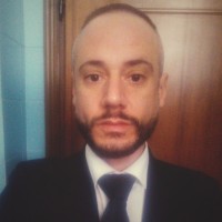 Benedetto Rocca