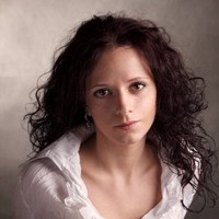 Olga Gluschenko