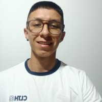 Felipe Perez