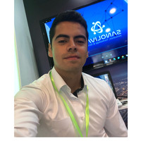 Diego Fonseca