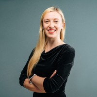 Alla Kolosova