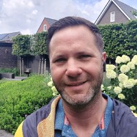 Jeroen Priem
