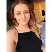 Bethany Wood