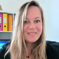 Stéphanie Anthoine-Milhomme