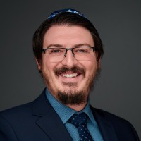 Johnathon Kriegh